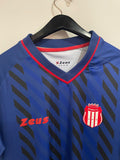 Al-Riyadh 2023/24 - Training *PLAYER ISSUE* *BNWOT*