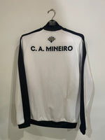 Atletico-MG - Jacket