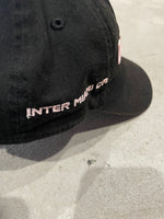 Inter Miami - Hat