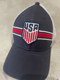 USA - Hat