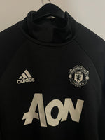 Manchester United 2016/17 - Jacket