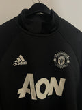 Manchester United 2016/17 - Jacket