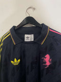 Juventus 2024/25 - Lifestyle - Long Sleeve