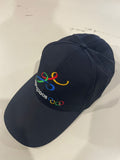 Olympic Games 2008 Beijing - Hat