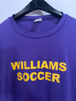 Williams College 2015 - Leisure Shirt - Commemorative