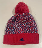 New York Red Bull 2013 - Beanie