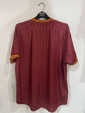 Gryffindor - Jersey