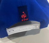 France - Hat *BNWT*