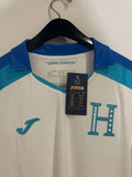 Honduras 2023 - Home *BNWT*
