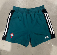 Celta de Vigo 2021/22 - Shorts