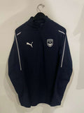 Bordeaux 2017/18 - Training Top