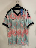Belgium 2026 World Cup - Away *BNWT*