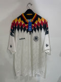Germany 1994 World Cup Reissue - Home *BNWT*