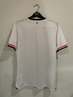 Luton Town 2024/25 - Alternate *BNWOT*