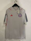 Chile 2022/23 - Training *BNWT*