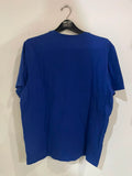 Chelsea - T-Shirt