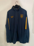Panama 2026 - Jacket