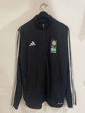 FIFA Womens World Cup 2023 AuNz - Jacket