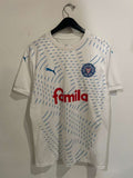 Holstein Kiel 2024/25 - Away *BNWOT*