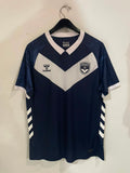 Bordeaux 2025/26 - Home *BNWOT*
