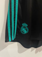 Real Madrid 2017/18 - Shorts