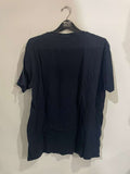 West Ham United - T-Shirt