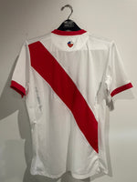 Peru 2015 Copa America - Home