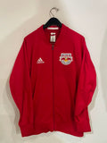 New York Red Bull 2016 - Jacket