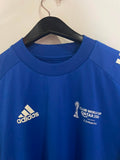 FIFA Club World Cup 2020 - T-Shirt