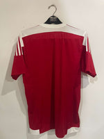 Sivasspor 2017/18 - Home *BNWOT*
