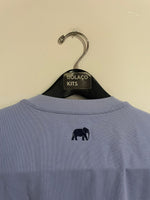 Alianza - T-Shirt