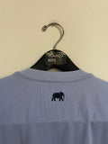Alianza - T-Shirt