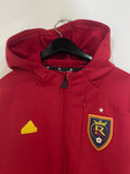 Real Salt Lake 2024 - Hoodie