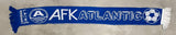 AFK Atlantic 1990's - Scarf