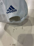 Real Madrid 2016/17 - Hat