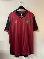 Atlanta United - Fan Kit