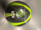 MLS - Ball