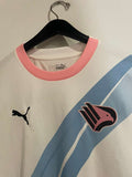 Palermo 2023/24 - Alternate *BNWOT*