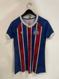 Bahia 2023 - Away - Womens