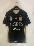 Tigres 2016/17 - Alternate