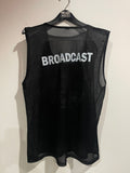 Canada - Media Pinnie