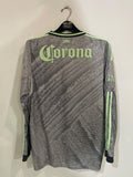 America 2025/26 - Alternate - Long Sleeve *BNWT*