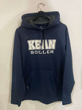 Kean University - Hoodie