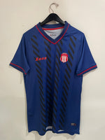 Al-Riyadh 2023/24 - Training *PLAYER ISSUE* *BNWOT*