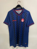 Al-Riyadh 2023/24 - Training *PLAYER ISSUE* *BNWOT*