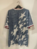 USA 1994 World Cup Reissue - Away