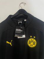 Borussia Dortmund 2024/25 - Training Top *BNWT*