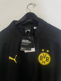 Borussia Dortmund 2024/25 - Training Top *BNWT*