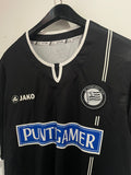 Sturm Graz 2011/12 - Home *BNWOT*