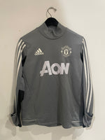 Manchester United 2017/18 - Training Top